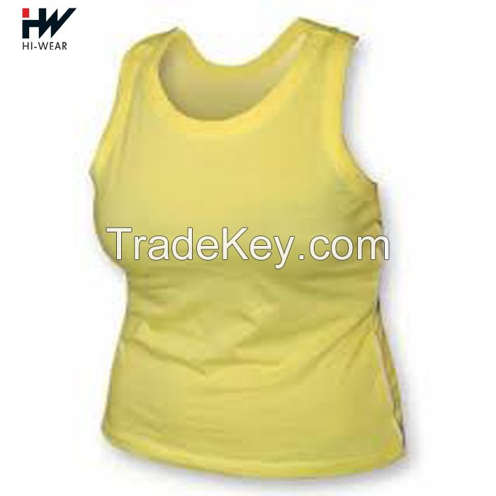 Women T-shirts Wholesale Women Loose Fit Bamboo Running T Shirt