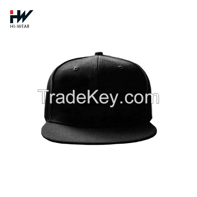 New fashion hip hop snapback cap and hat,cheap wholesale snap caps and hats hip hop gorros men snapback cap and hat wholesale