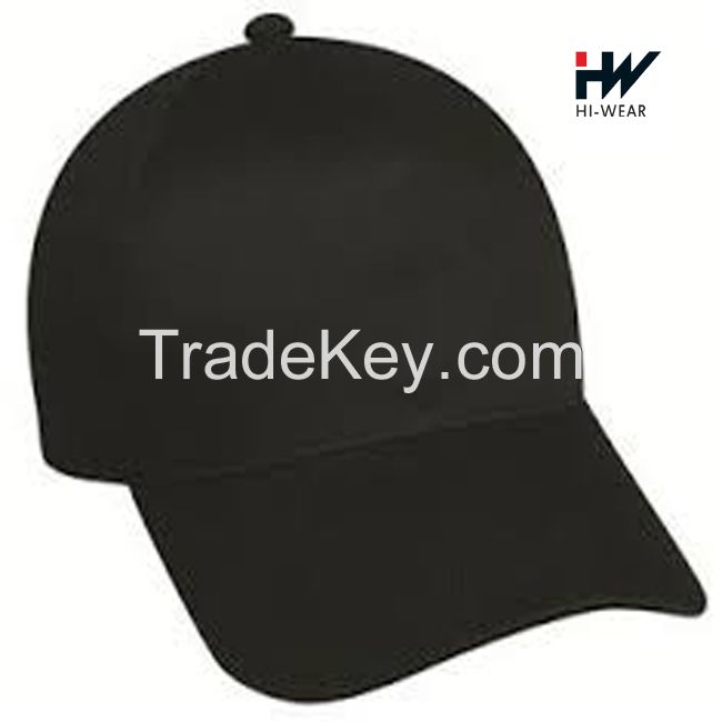 Custom premium fashion sport hats trucker cap 5 panel baseball caps