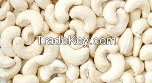 cashew nut