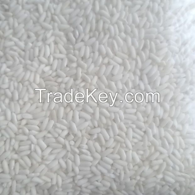 Vietnam White Sticky Rice - Healthy Rice (Thai Lien Company, Ms Phuong: +84789196389)