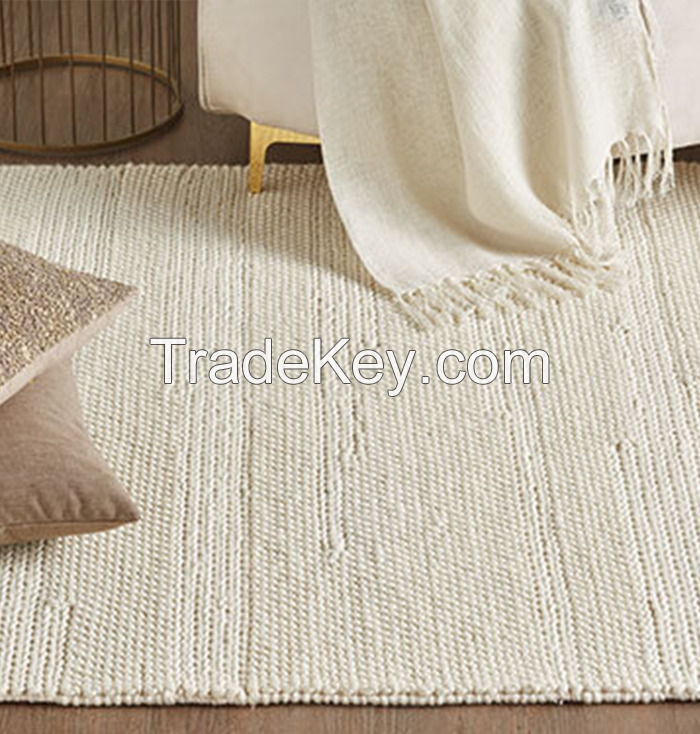 Hadmade rugs, Bespoke rugs, Handloom rugs, Handtufted rugs