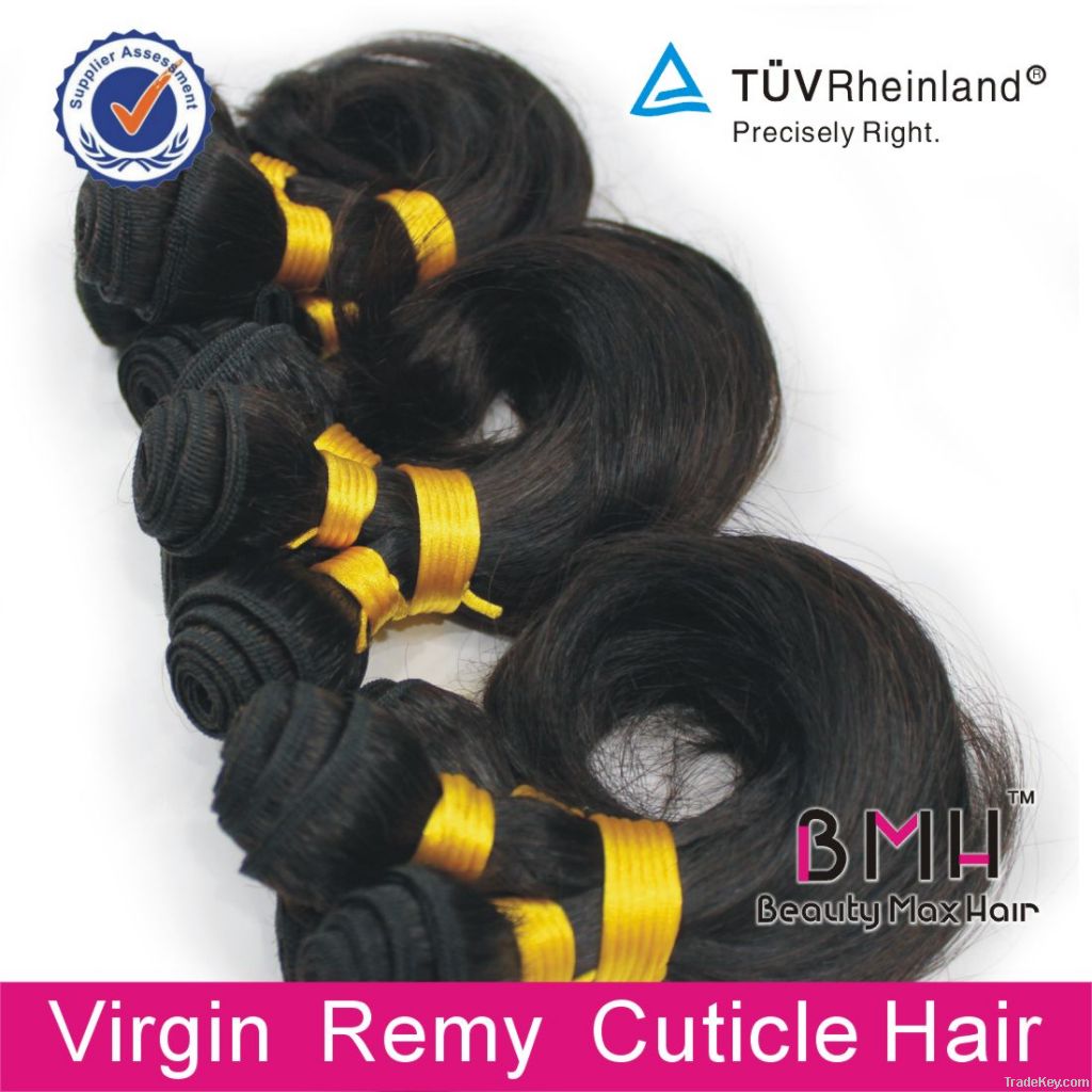 Aunty funmi hair egg curl