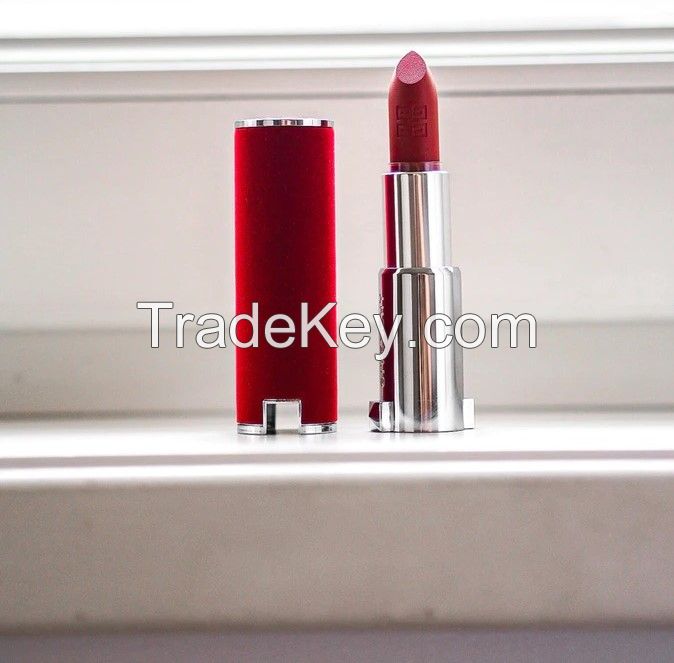 DRAGON SHINY MATTE LIPSTICK