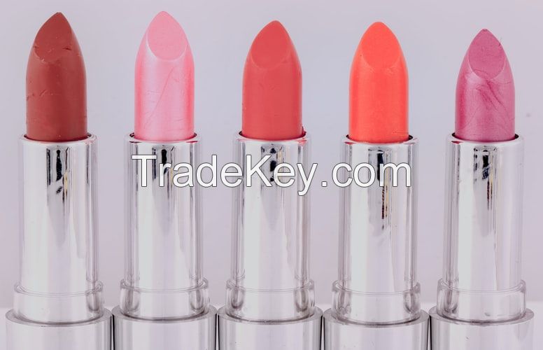 DRAGON SHINY MATTE LIPSTICK