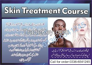 Skin Whitening Glutathione Capsules IN PAKISTAN|Skin Whitening Glutathione Capsules IN LAHORE