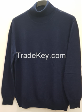 Mens Sweater