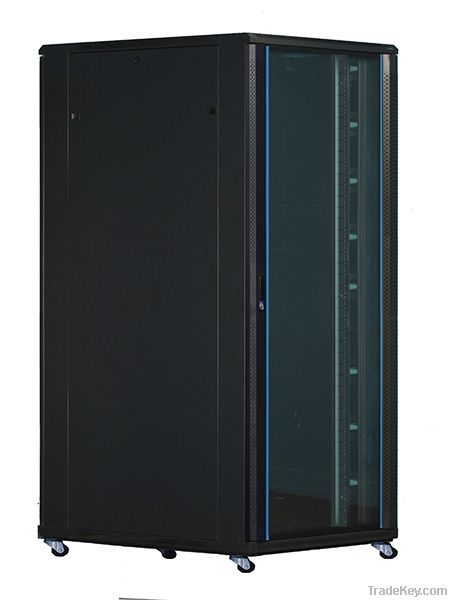 ES Networking Cabinets