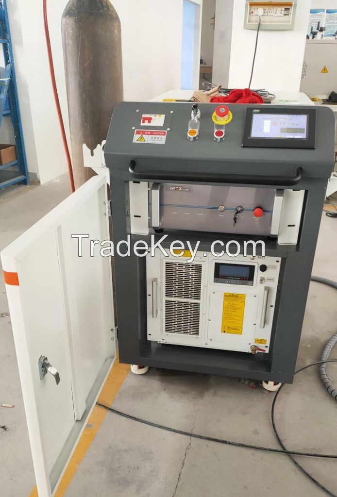 laser welding machine for metal welding 1kw,1.5kw 2kw