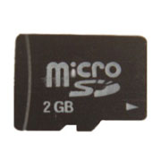 Mirco Sd