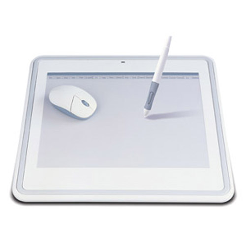 Digital Graphic tablet-PF8080-tab09