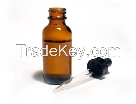 Cas 13956-29-1 CBD Oil Cannabidiol ROHS