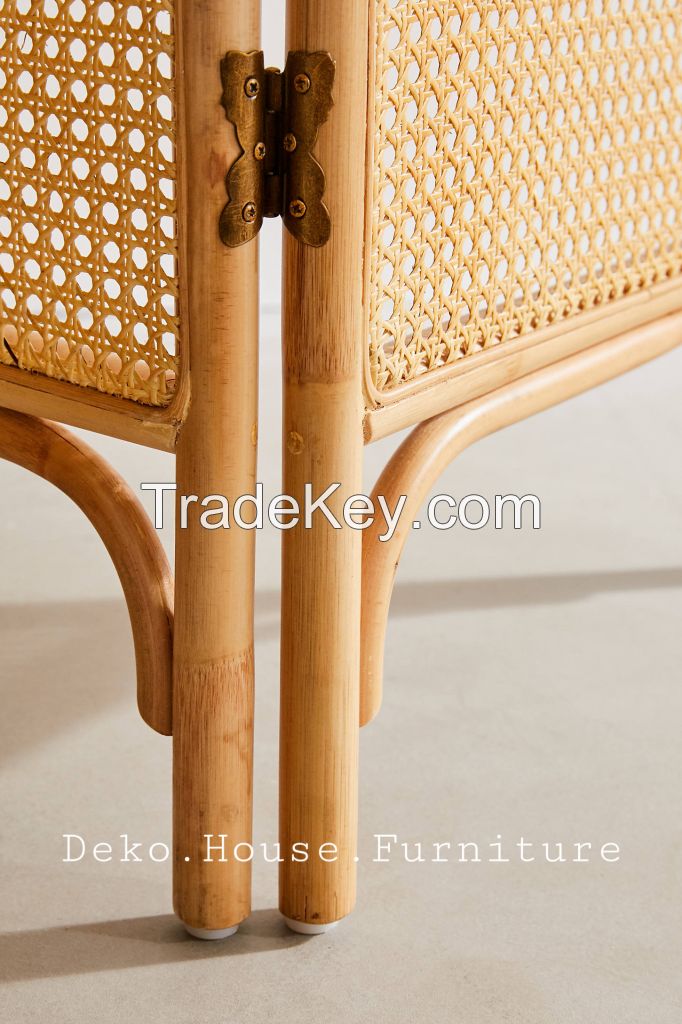 Deko furnitur