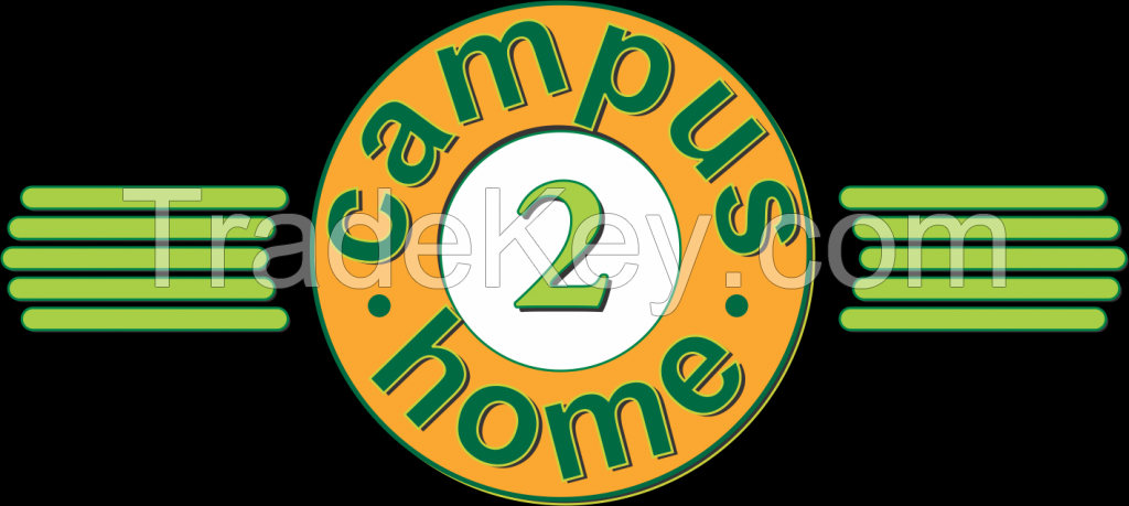 Campus2Home Services