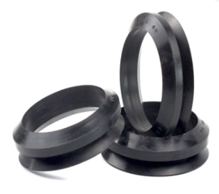 V-seals VS Style V Ring Seal