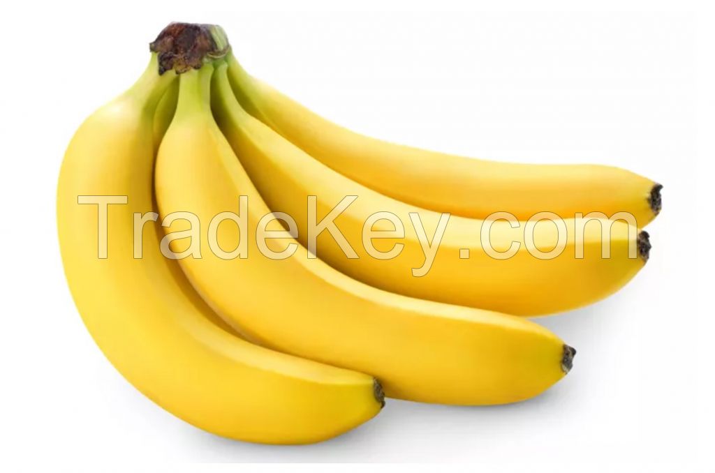 Bananas