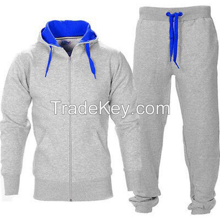 High Quality Comfortable Good Price Track Suits