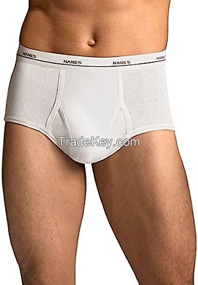 Underwear for men