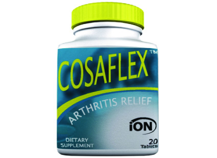 COSAFLEX