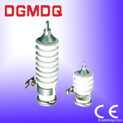 5KA Polymeric metal-oxide surge arrester without gaps