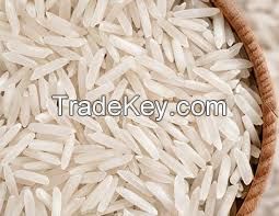 Unigem Super Kernel Long Grain Rice - White