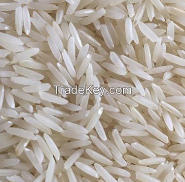 Unigem Super Kernel Long Grain Rice - White