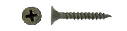 drywall screw