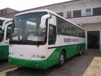 used bus4
