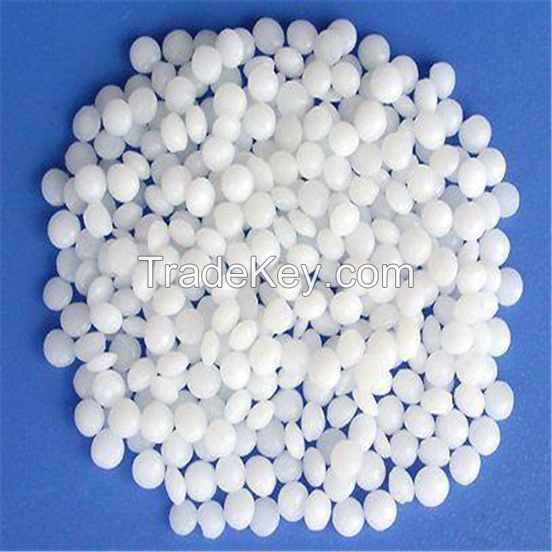 Virgin POM Resin Engineering polyoxymethylene granules