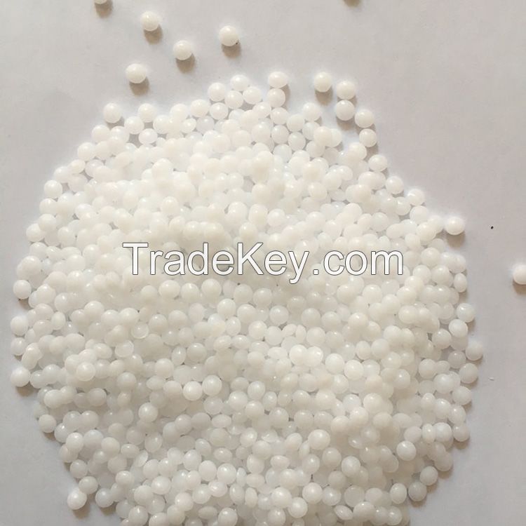 Best price ! Polyoxymethylene resin / POM pellet / POM granules