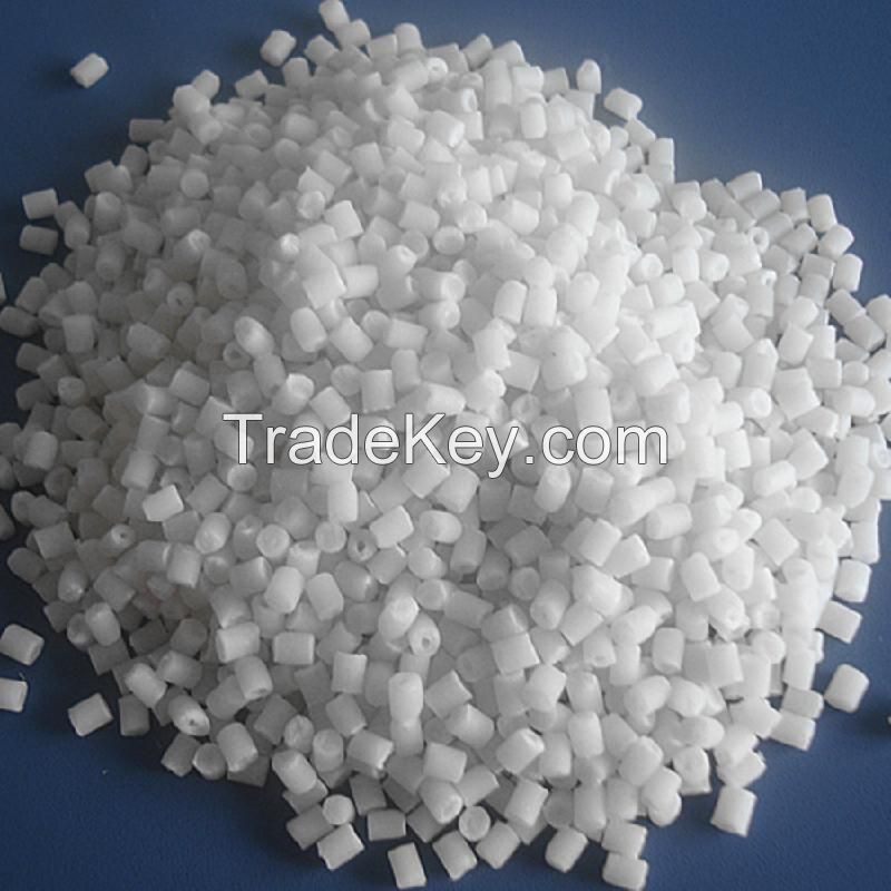 Best Price ! Polyoxymethylene Resin / Pom Pellet / Pom Granules