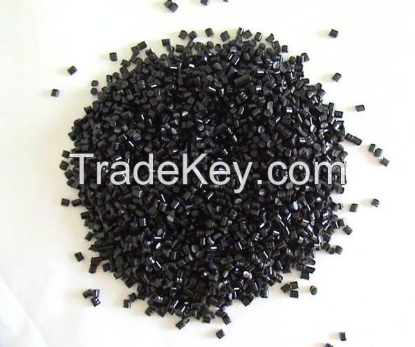 Low Price Recycled Ldpe Granules Virgin Recycled HDPE LDPE LLDPE PP