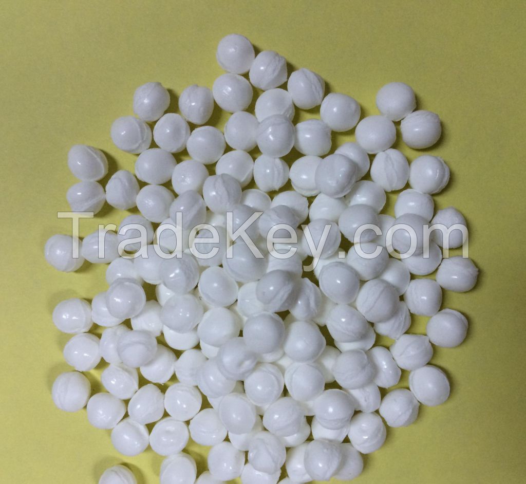 Virgin Recycled HDPE LDPE LLDPE Granules LLDPE Resin Plastic Material Best Price