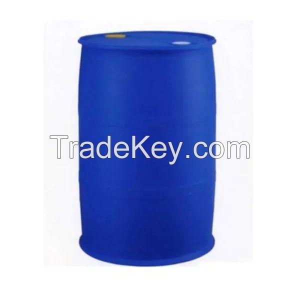 Competitive Price 80%- 99.7% Refined/crude Food/usp/industry Grade Glycerol Glycerine