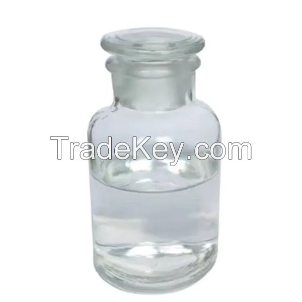 Competitive Price 80%- 99.7% Refined/Crude Food/USP/Industry Grade Glycerol Glycerine