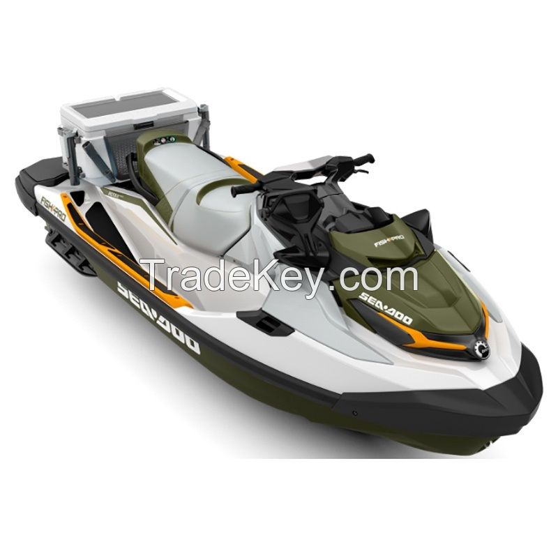 Personal Watercraft jet ski for sale, jetski boat and electric jetski