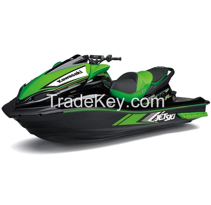 Personal Watercraft jet ski for sale, jetski boat and electric jetski