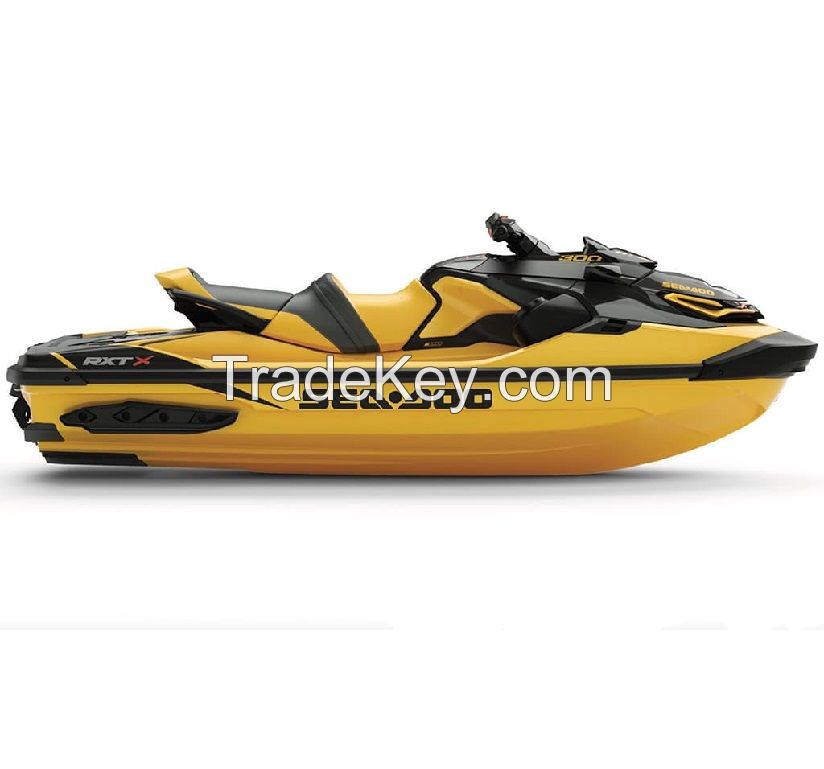 Discount sales original water scooter jet s-ky yacht 1400cc engine capacity jetski jet ski