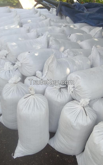 Organic soil Fertilizer