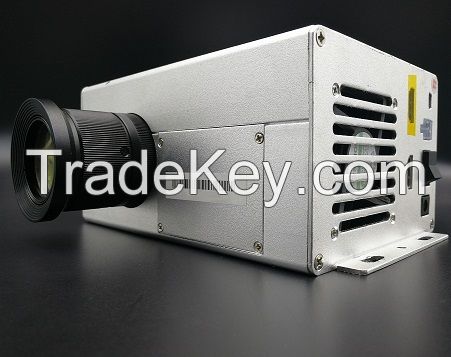 UV DLP projector for jewery and dental 3D printer