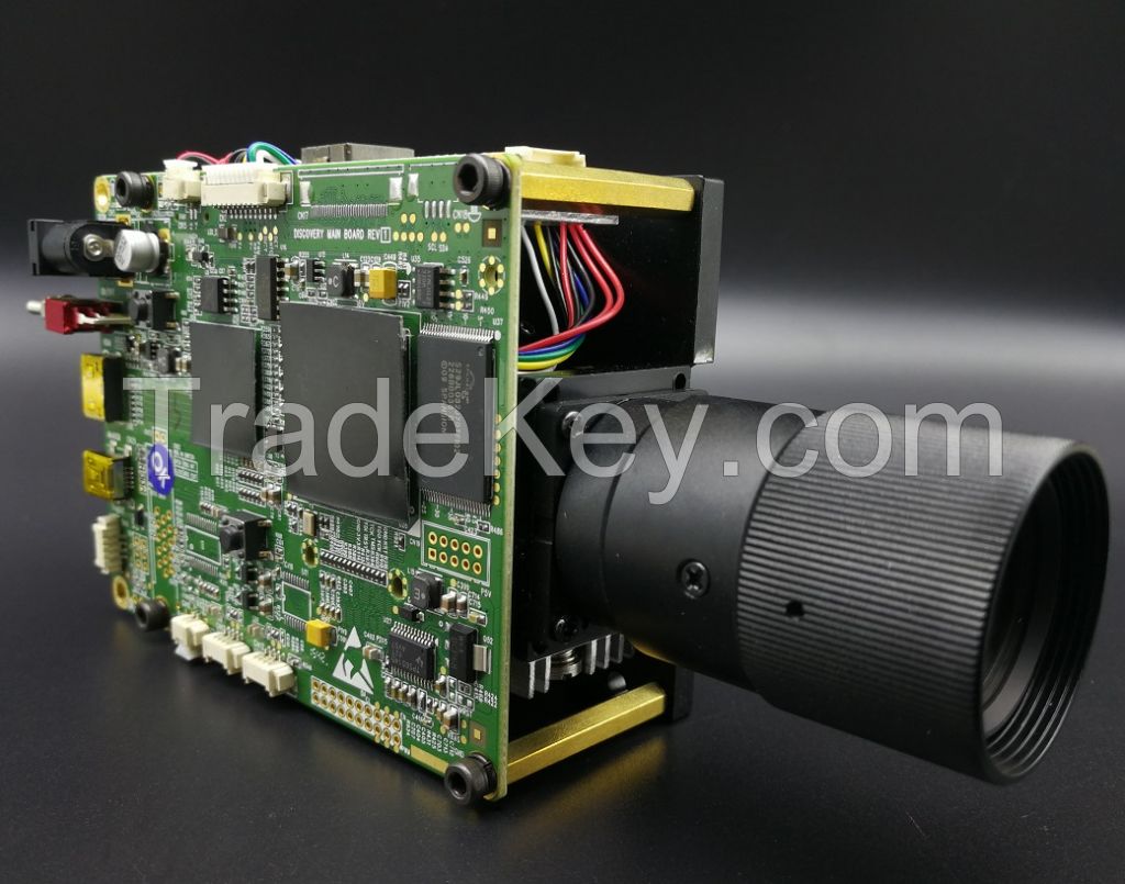  UV DLP projector for jewery and dental 3D printer