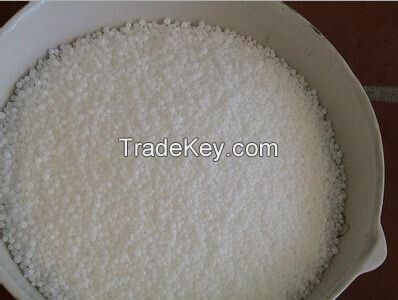 Caustic Soda/ Sodium Hydroxide