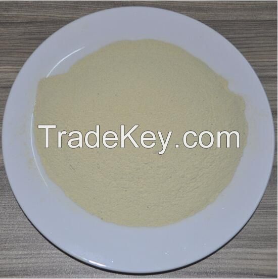 Poly Ferric Sulfate (PFS)