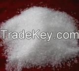 Sodium Sulphate Anhydrous