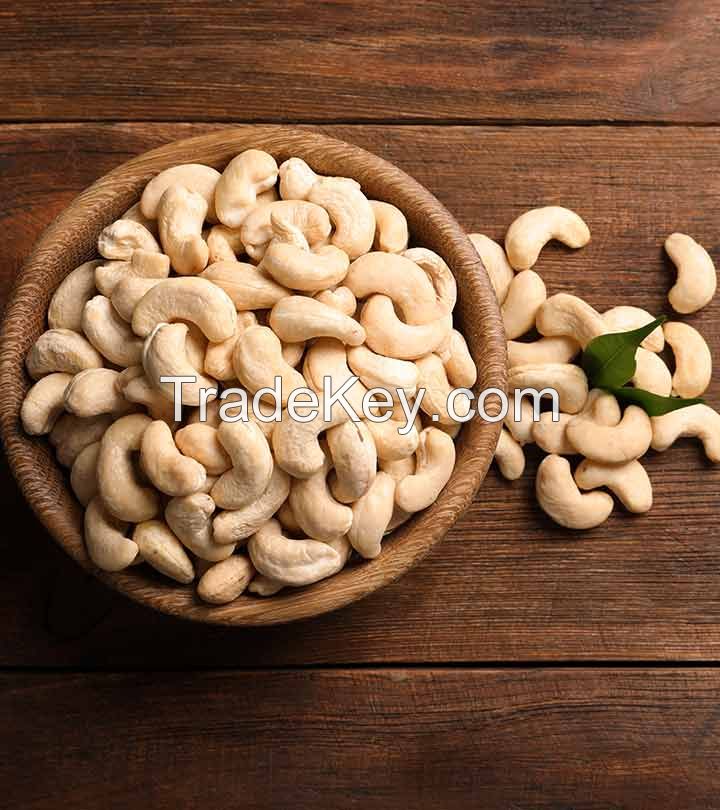 Cashew Nut