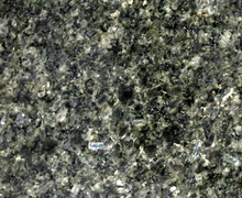 granite slab or tiles