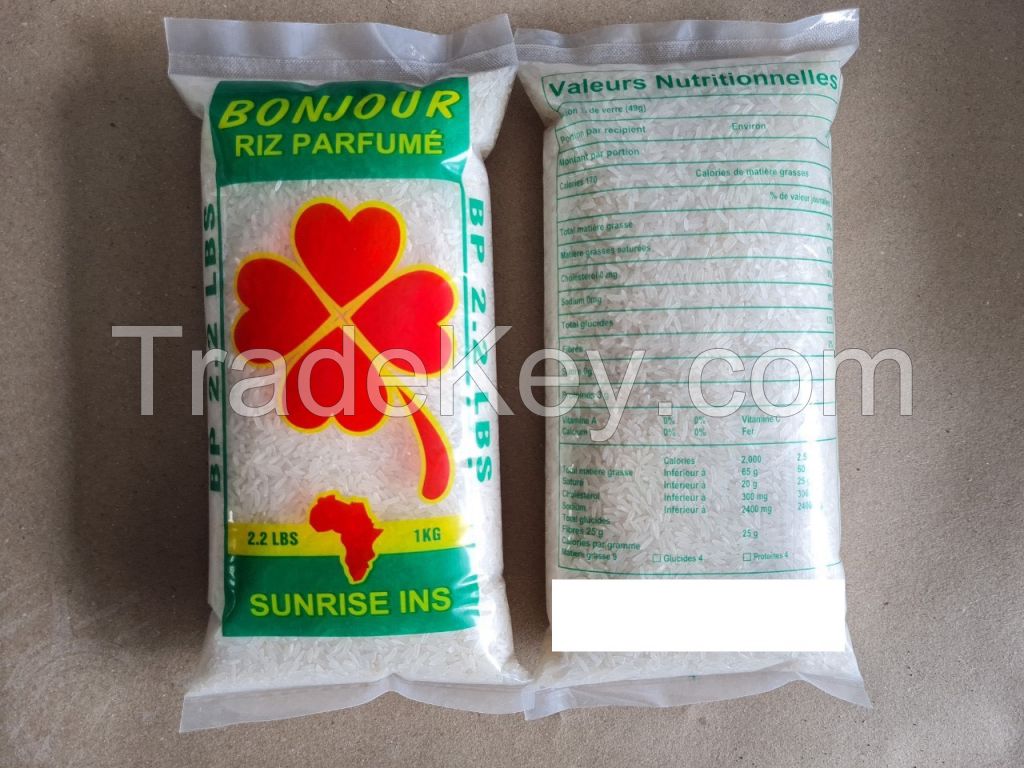 Wholesale price for Jasmine rice/ good time for purchasing now. Contacting me whatsApp +84909071104