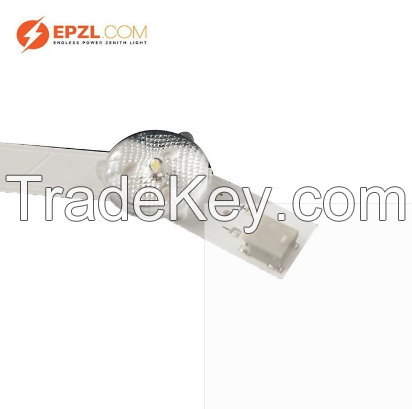 High Quality Replacing Led Tv Backlight