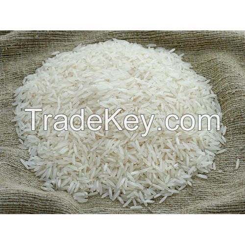 LONG GRAIN BASMATI RICE, broken rice, parboiled rice, Rice bran, jasmine rice, brown rice, white rice