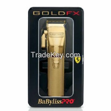 Babylis-Pro-GOLD-FX FX870G Cord